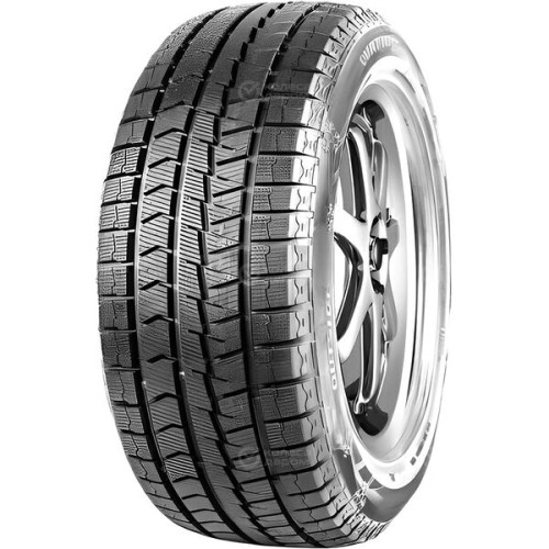 Ovation WV-688 265/65 R17 112T