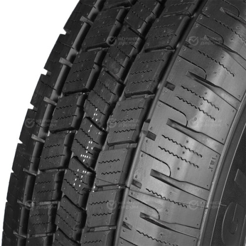 Linglong Crosswind H/T 245/75 R16 111T