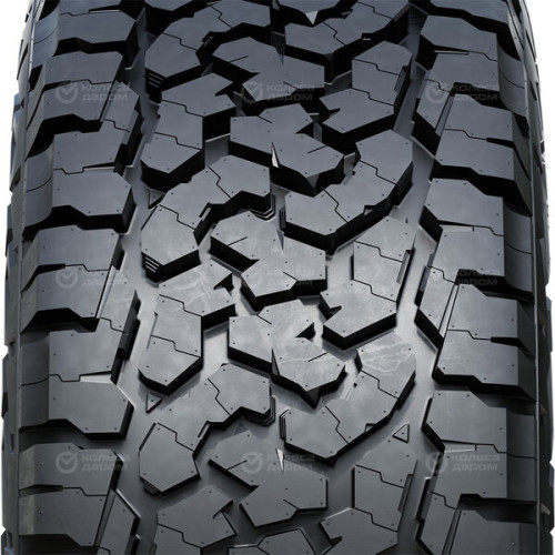 Roadcruza RA1100 285/60 R18 116T