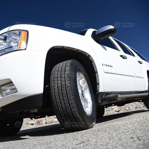 Landsail CLV2 225/55 R17 101W