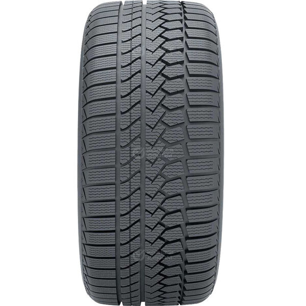 WestLake Z507 255/45 R20 105V