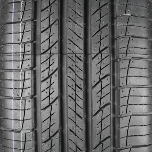 Hankook Dynapro HP II RA33 235/65 R17 104H