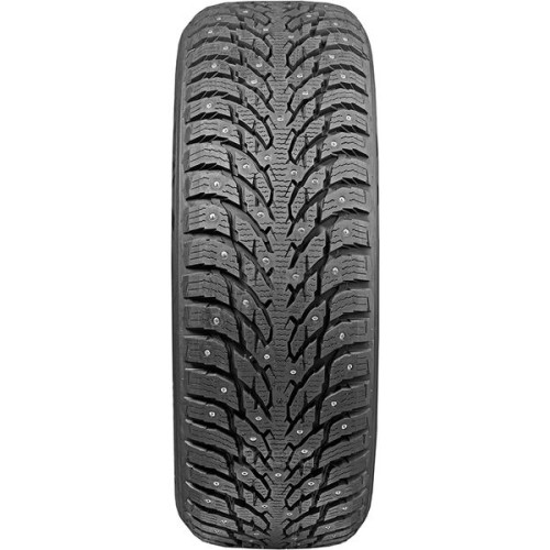 Ikon (Nokian Tyres) Autograph Ice 9 SUV 255/55 R18 109T