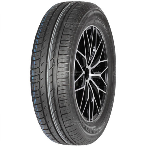 Бел BEL-280 Artmotion 185/65 R15 88H