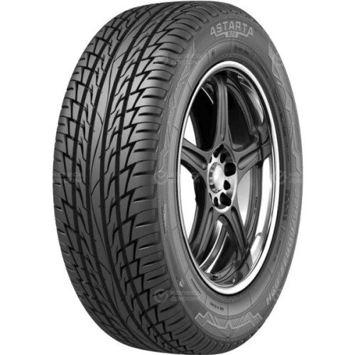 Бел BEL-402 ASTARTA SUV 215/60 R17 96H