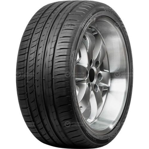 RoadX RXMotion U11 255/35 R18 94Y
