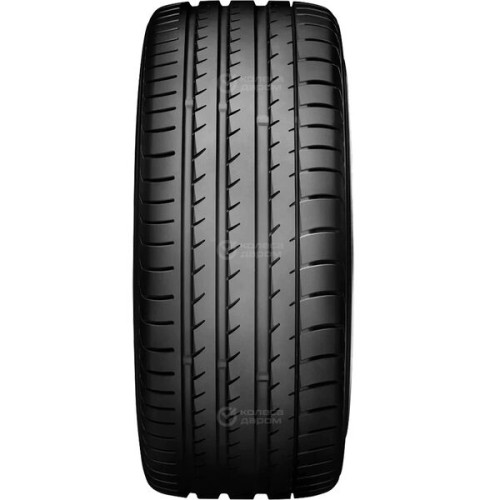 Yokohama Advan Sport V105 245/40 R19 98Y