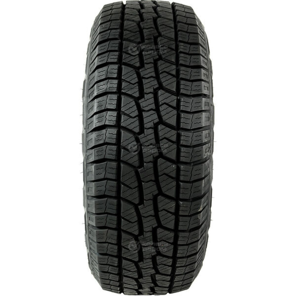 WestLake SL369 (WestLake) 225/65 R17 102T