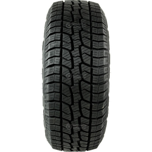 WestLake SL369 (WestLake) 225/65 R17 102T