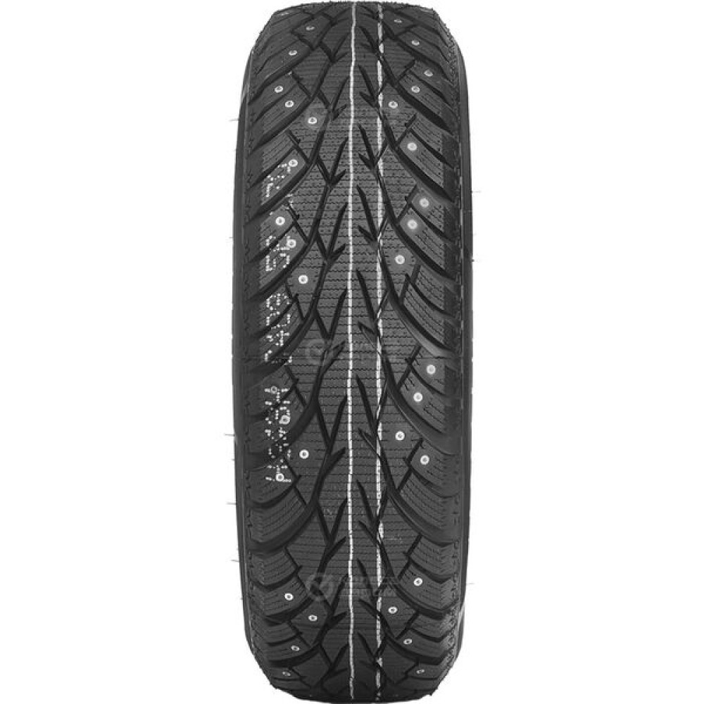 Aplus A503 205/60 R16 96T