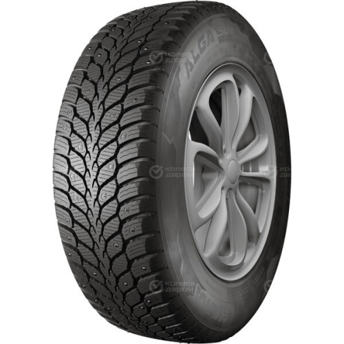 Кама ALGA SUV (НК-532) 185/75 R16 97T