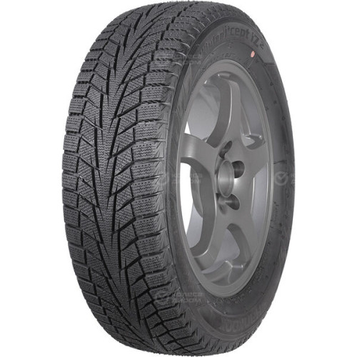Hankook Winter i cept iZ2 W616 235/60 R16 104T