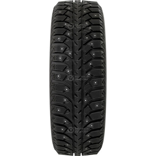 Cordiant Sno-Max 7000 (ex. Bridgestone) 235/55 R17 99T