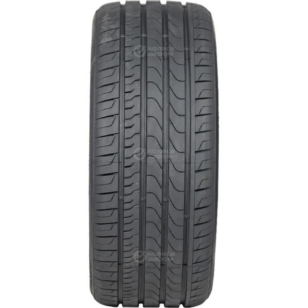 Massimo Vitto SUV 225/55 R19 99W