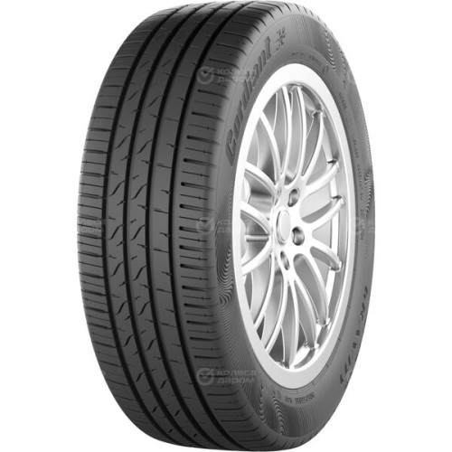 Cordiant Gravity SUV 235/60 R17 106H