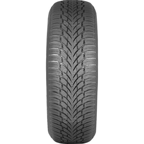 Nokian Tyres WR SUV 4 Run Flat 265/50 R19 110V