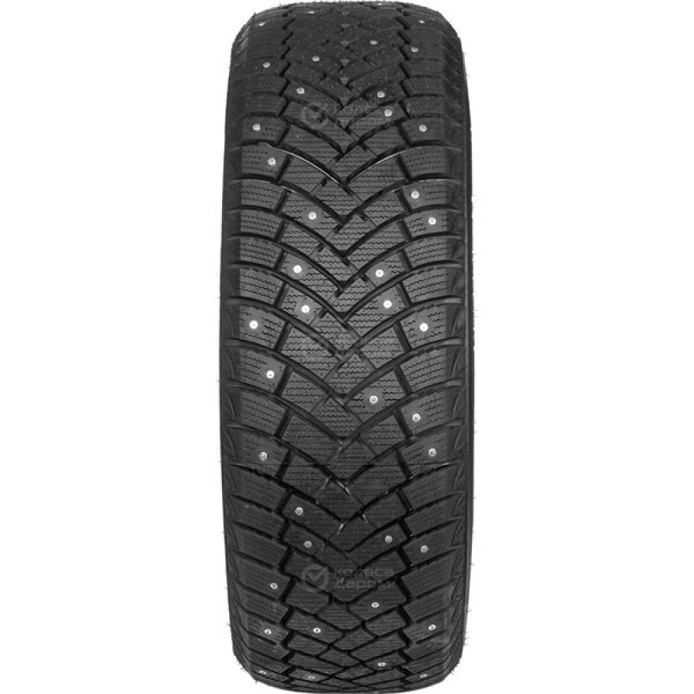 Linglong Green-Max Winter Grip SUV 255/55 R18 109T