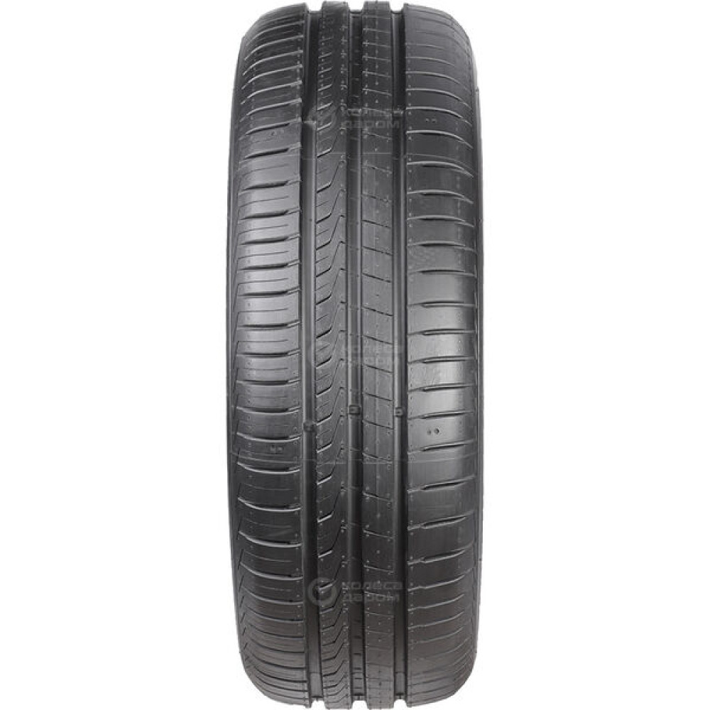 Hankook Kinergy Eco 2 K435 185/60 R14 82H