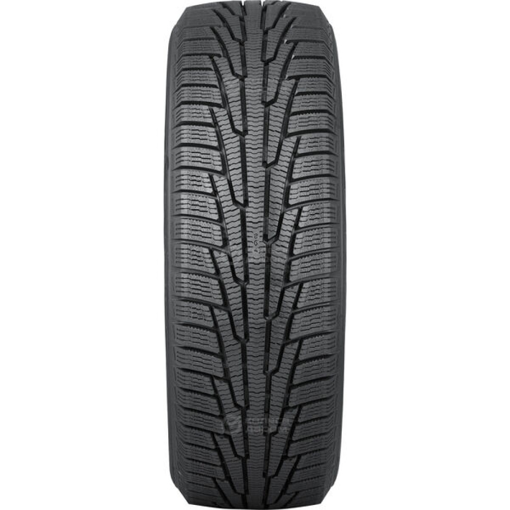 Nokian Tyres Nordman RS2 215/55 R17 98R