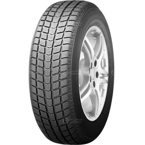 Roadstone Euro-win 650 225/65 R16C 112R