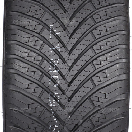 Linglong Green-Max All Season 215/65 R16 102V