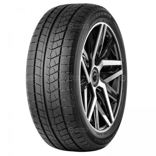 Fronway Icepower 868 255/45 R20 105V