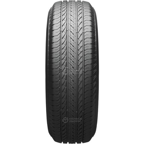 Bridgestone Ecopia EP850 265/65 R17 112H
