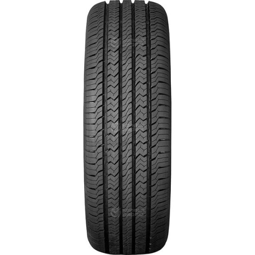 Attar S02 225/60 R18 100V