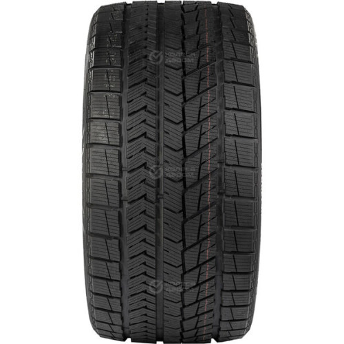 Unistar Ice Protection 325/40 R22 118H
