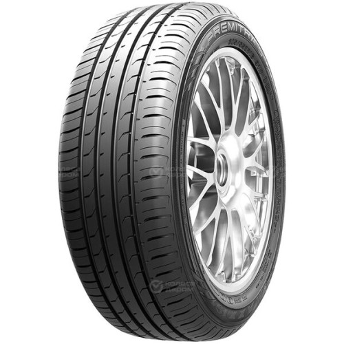 Maxxis HP5 225/45 R17 91H