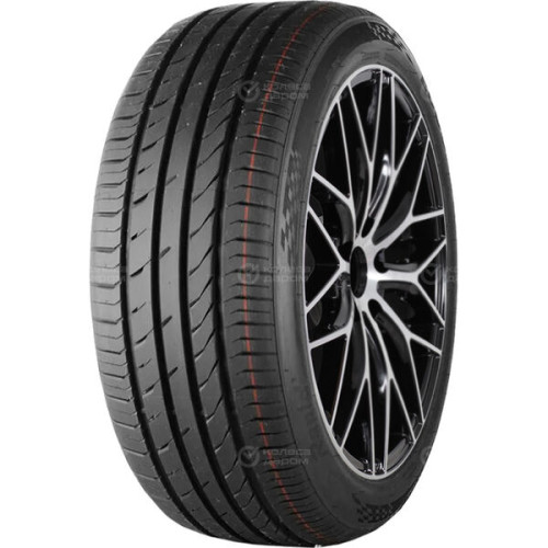 Rapid EcoSport 225/55 R19 99V