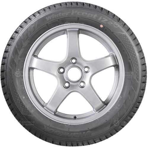 Hankook Winter i cept iZ2 W616 175/70 R13 82T