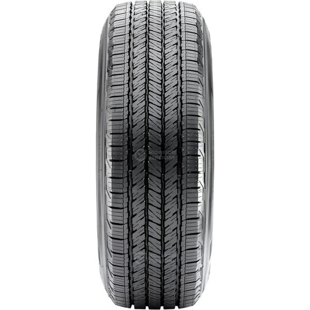 Maxxis HT780 Razr 265/65 R17 112T