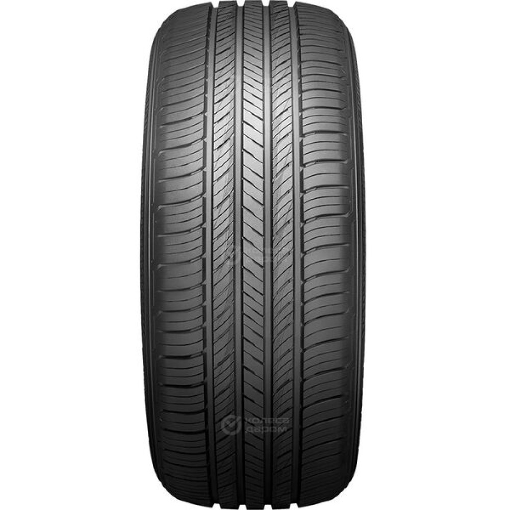Kumho Crugen HP71 255/55 R18 109V