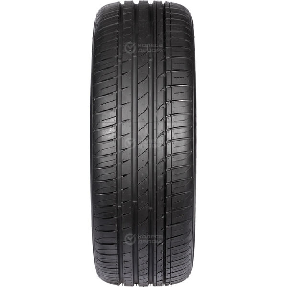 Hankook Ventus Prime 2 K115 215/50 R17 91V