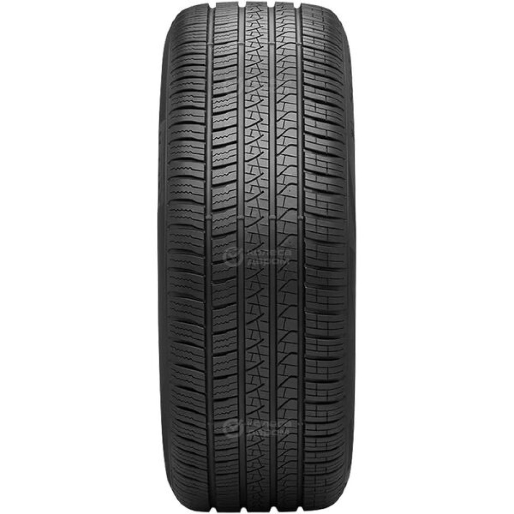 Delinte DH7 SUV 255/65 R17 110H
