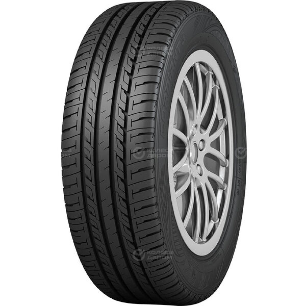 Cordiant Run Tour (ex. Bridgestone) 185/60 R14 86H