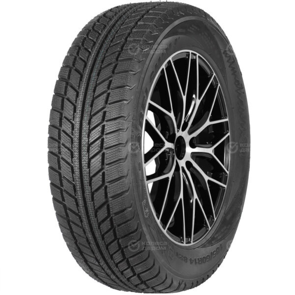 Бел BEL-267 Artmotionsnow 185/60 R14 82T