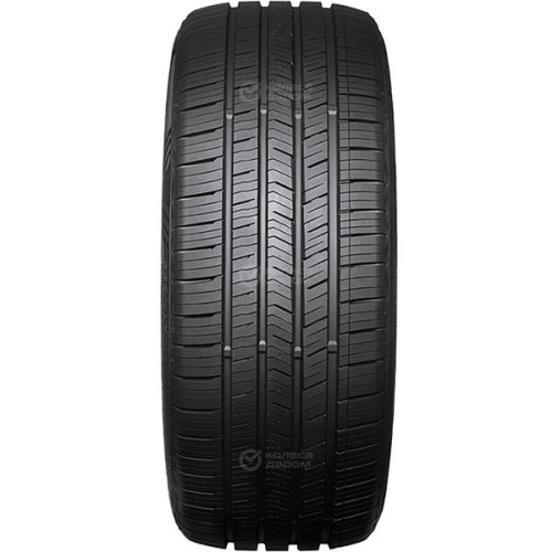 Nexen NFERA Supreme 245/50 R18 100W