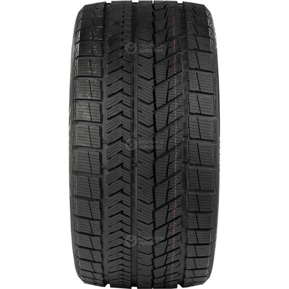 Unistar Ice Protection 255/50 R21 109H
