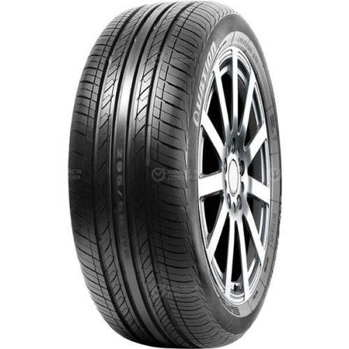 Ovation Ecovision VI-682 185/60 R15 84H
