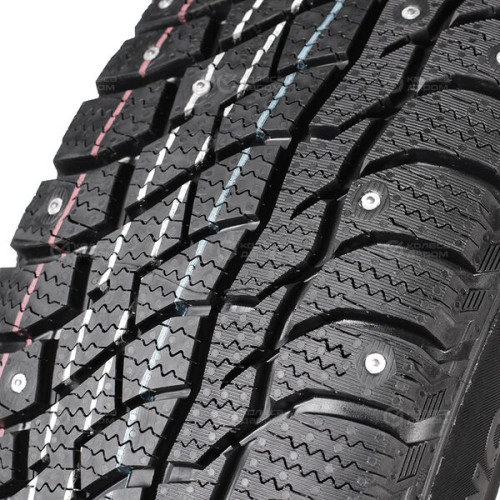 Viatti Bosco Nordico (V-523) 285/60 R18 116T