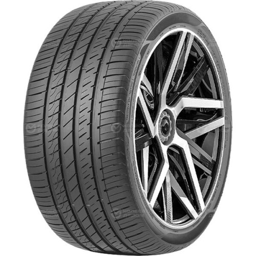 Fronway Speedway 56 315/35 R20 106W