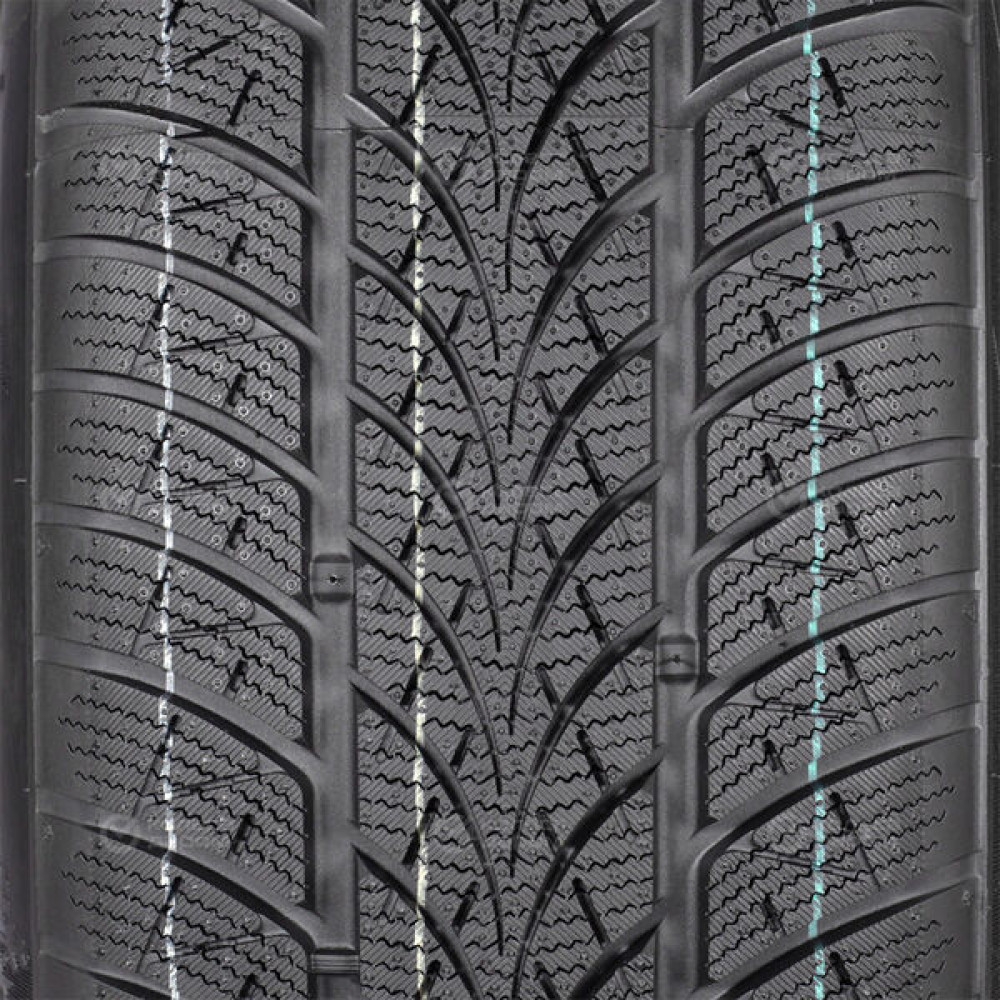 Triangle TW401 225/65 R17 106H