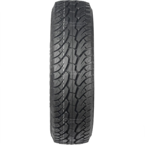 Evergreen ES89 215/75 R15 100R