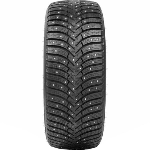 Bridgestone Blizzak Spike-03 235/55 R19 105T