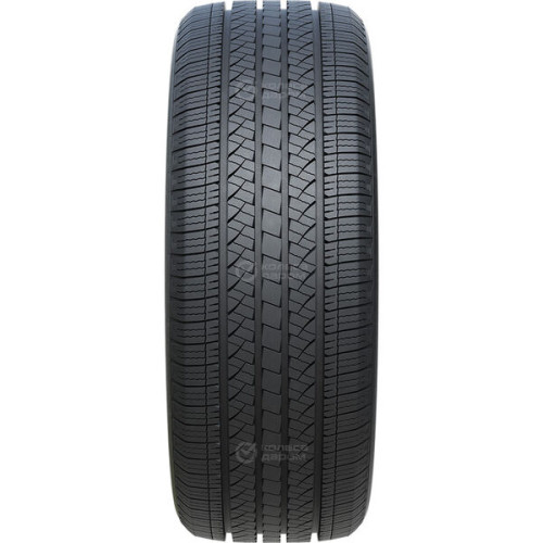 Habilead RS21 H/T 265/70 R16 112H