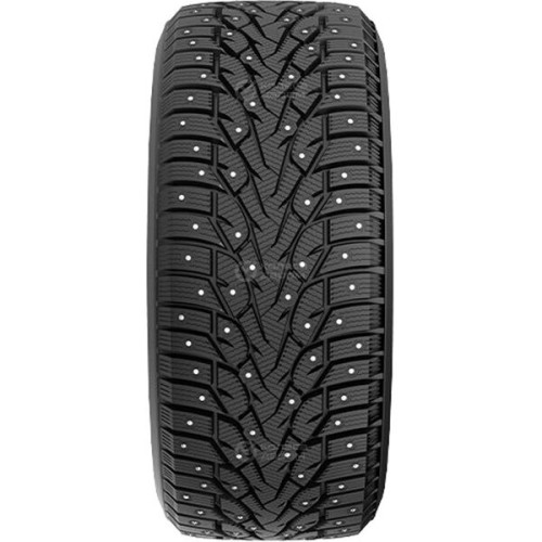 ILink Wintervorhut Stud III 235/60 R18 103T