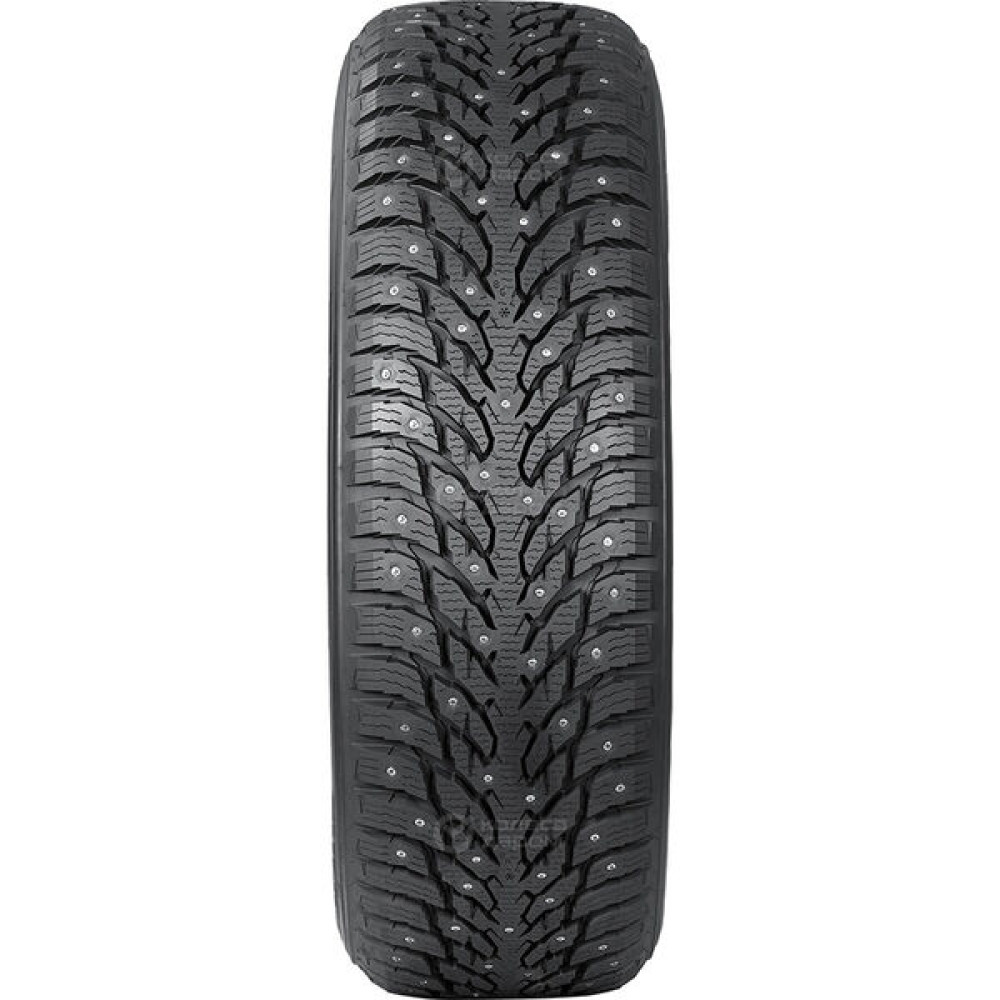 Nokian Tyres Hakkapeliitta 9 SUV 215/65 R17 103T