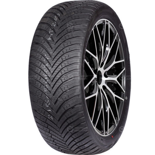 Linglong Green-Max All Season 155/65 R13 73T